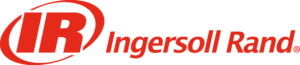 Ingersol_Rand_logo