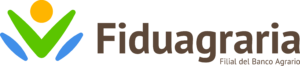 logo-fiduagraria-100