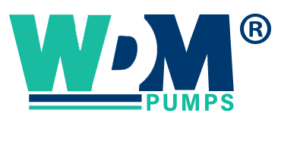 principal-wdm