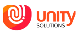 unity