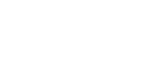 acb