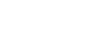 cell banc