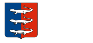 lagartos