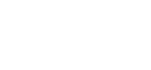 traimer