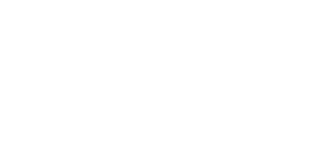 wdm